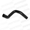 ORIGINAL IMPERIUM 19917 Radiator Hose